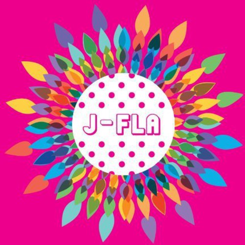 J.Fla: Silly Story