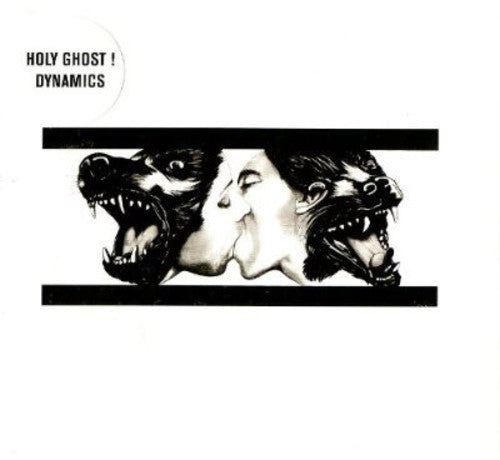 Holy Ghost!: Dynamics