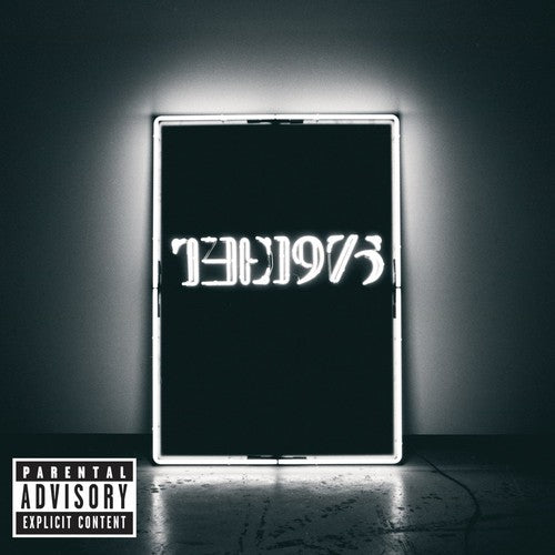 1975: The 1975