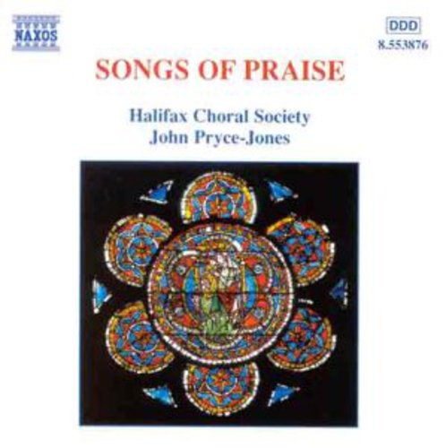 Songs of Praise / Various: Songs of Praise / Various