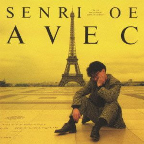 Oe, Senri: Avec