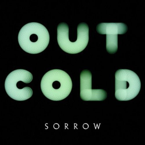 Out Cold: Sorrow