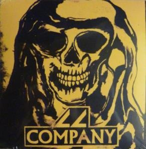 CC Company: CC Company