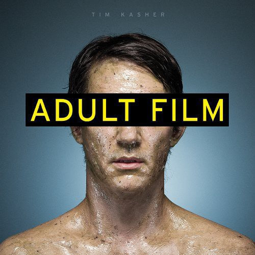 Kasher, Tim: Adult Film