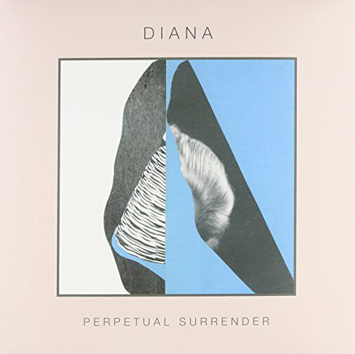DIANA: Perpetual Surrender