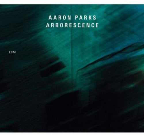 Parks, Aaron: Arborescence