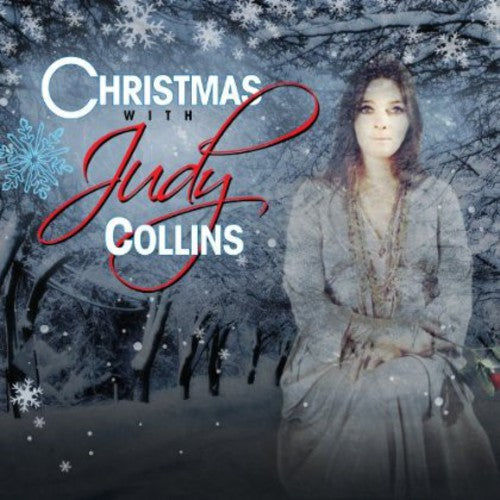 Collins, Judy: Christmas with Judy Collins