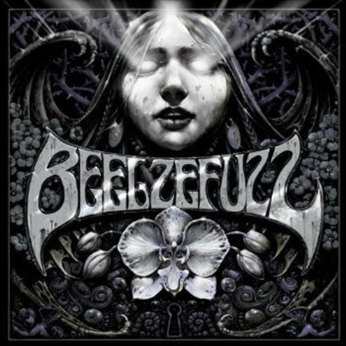 Beelzefuzz: Beelzefuzz