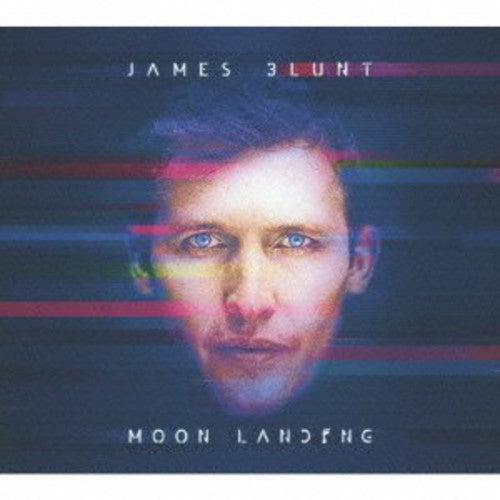 Blunt, James: Moon Landing