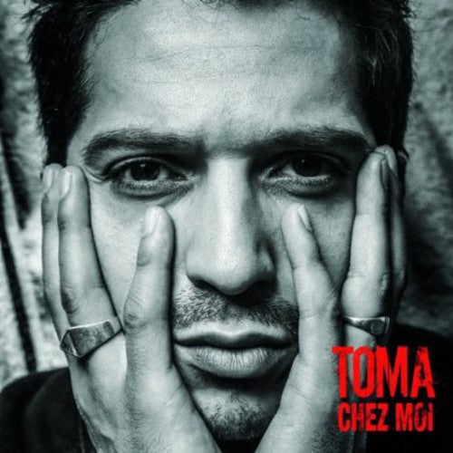 Toma: Chez Moi