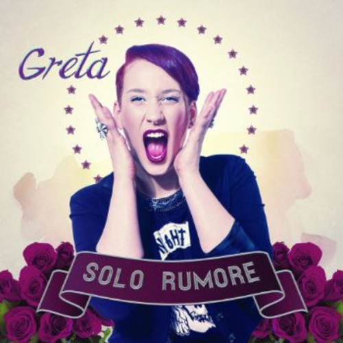 Greta: Solo Rumore