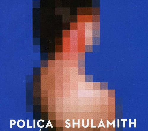 Polica: Shulamith