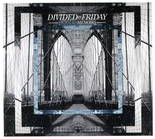 Divided by Friday: Modern Memoirs