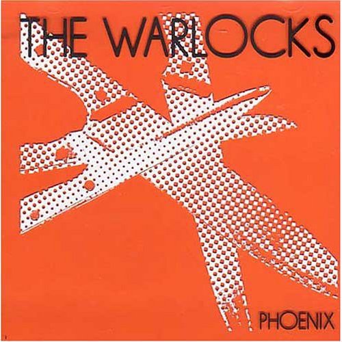 Warlocks: Phoenix