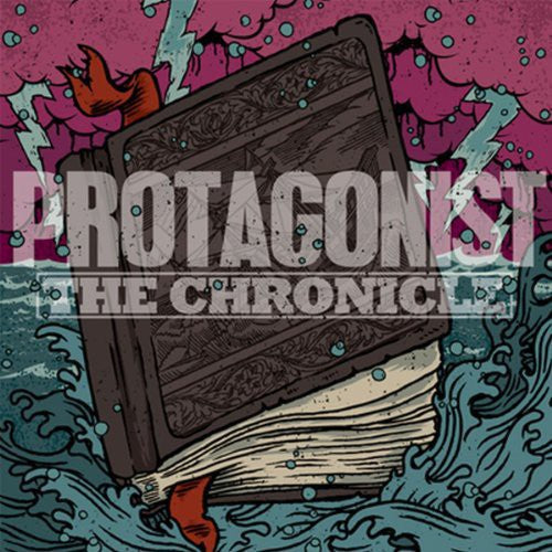 Protagonist: Chronicle