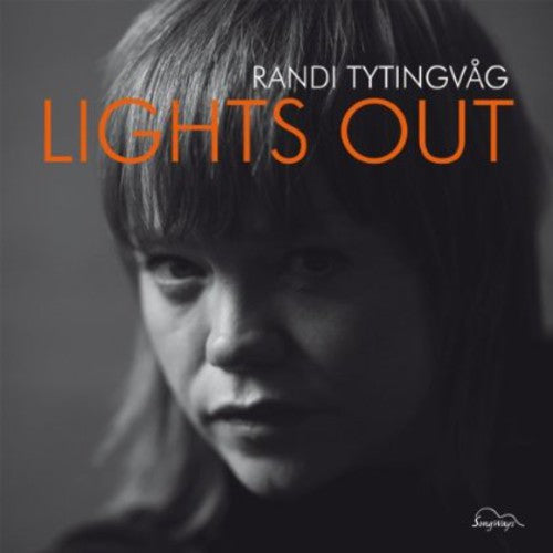 Tytingvag, Randi: Lights Out