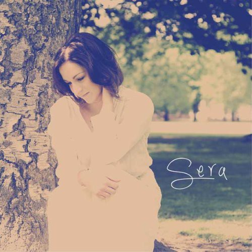 Sera: Sera