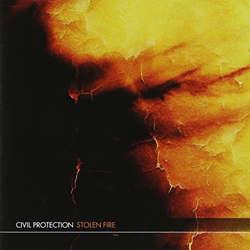 Civil Protection: Stolen Fire