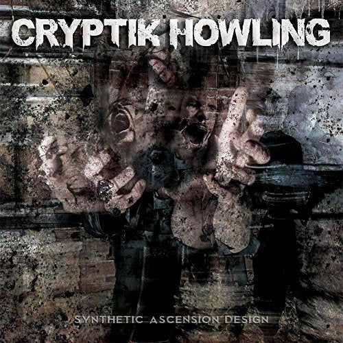 Cryptik Howling: Synthetic Ascension Design