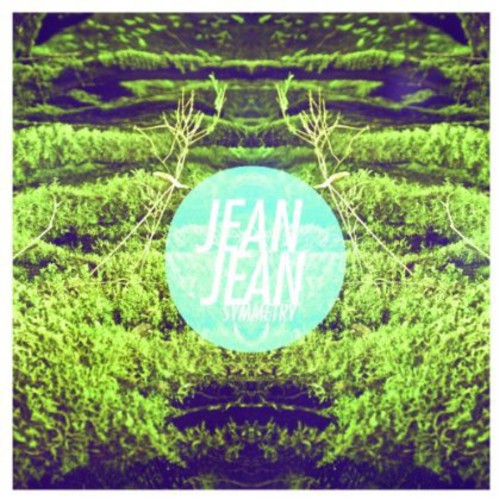 Jean Jean: Symmetry