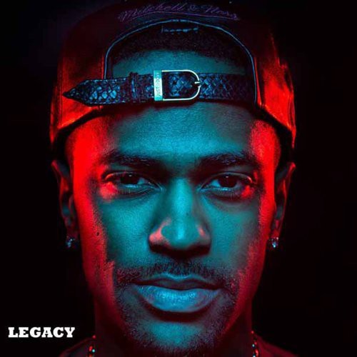 Big Sean: Legacy