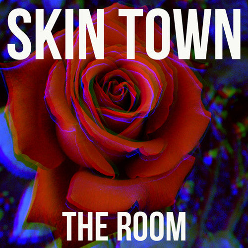 Skin Town: The Room