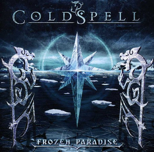 Coldspell: Frozen Paradise