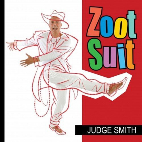 Smith, Judge: Zoot Suit