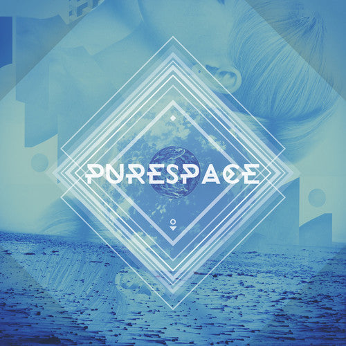Purespace: Purespace
