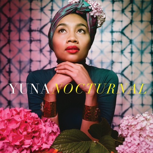 Yuna: Nocturnal