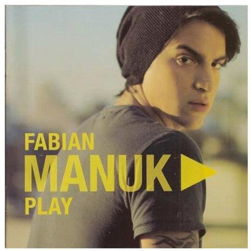 Manuk, Fabian: Play
