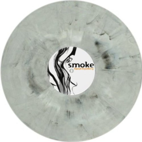 Dapayk & Padberg: Smoke