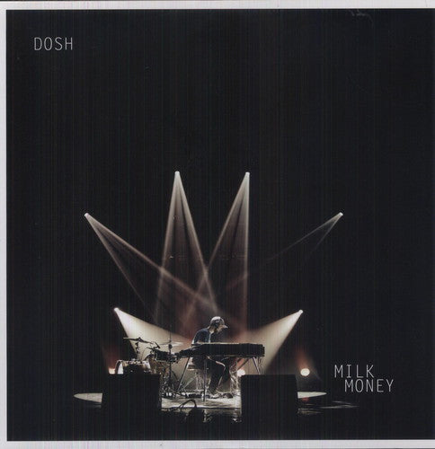 Dosh: Milk Money