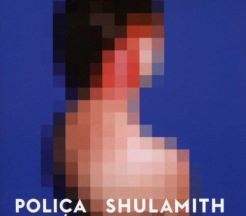 Polica: Shulamith