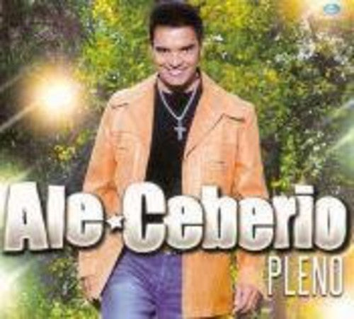 Ceberio Ale: Pleno