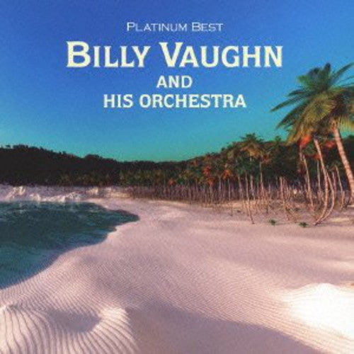 Vaughn, Billy & His Orchestra: Platinum Best