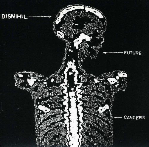 Disnihil: Future Cancers