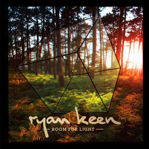 Keen, Ryan: Room for Light