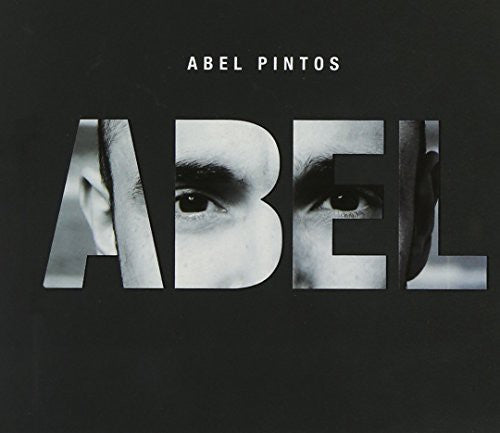 Pintos, Abel: Abel