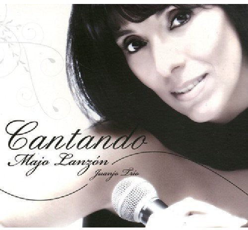 Dominguez / Lanzon: Cantando