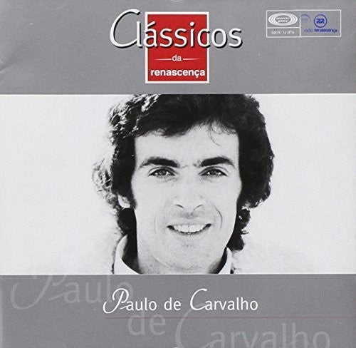 De Carvalho, Paulo: Classicos Da Renascenca
