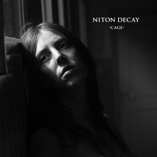 Niton Decay: Cage