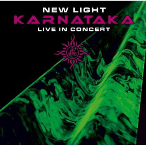 Karnataka: New Light