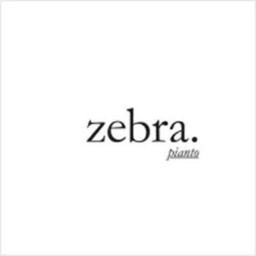 Zebra: Pianto