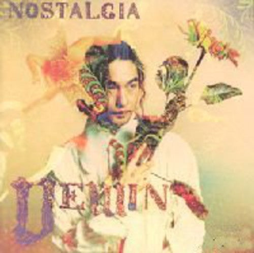 Yemin: Nostalgia