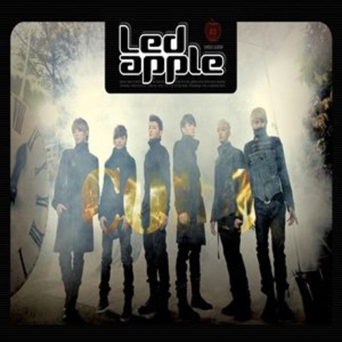 Led Apple: Coda