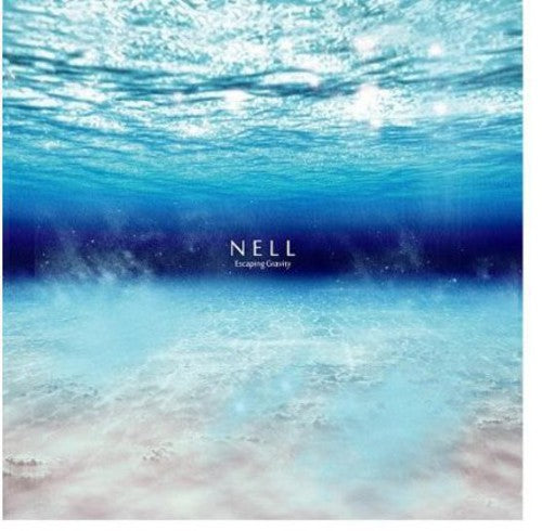 Nell: Escaping Gravity