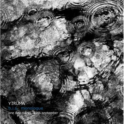 Yiruma: H.I.S. Monologue