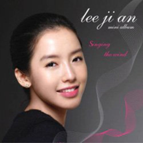 Ji an, Lee: Singing the Wind