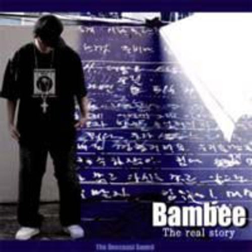 Bambee: Real Story